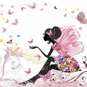 Meet your Posher, Nena